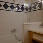 Maison Dans Village Avec Piscine Commune - Port Bourgenay - 4 Personnes Prázdninový dům Talmont-Saint-Hilaire
