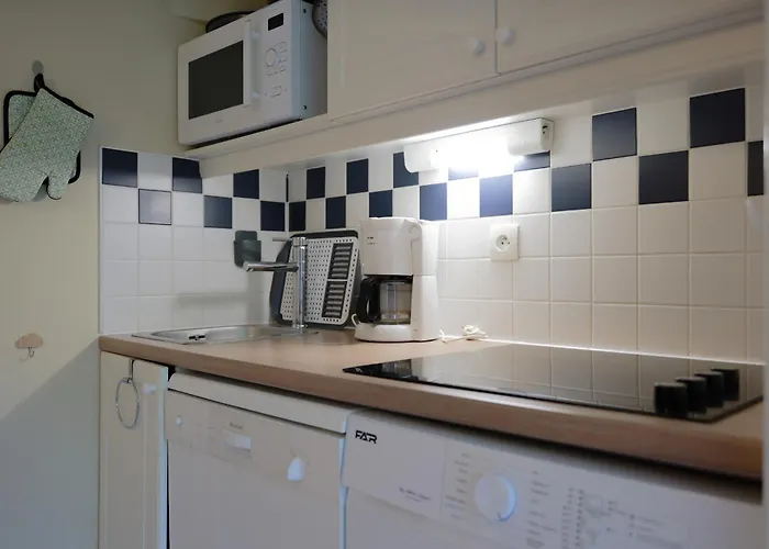 Nyaraló Maison Dans Village Avec Piscine Commune - Port Bourgenay - 4 Personnes Talmont-Saint-Hilaire